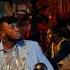 Chriss Eazy Kevin Kade The Ben FOLOMiANA Official Video