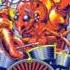 The B 52s Rock Lobster Remix