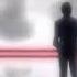 Death Note Ending 2 4K60FPS