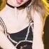 The Secret Behind Lisa S Bangs Blackpink Blink