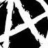 ANARCHY PHONK