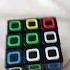 Me Tardé 20 Segundos En Resolver El Cubo Phonk Music Rubikscube Rubikcube
