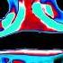 Windows Vista Beta 1 Startup Csupo Effects Round 3 Vs Everyone 3 30