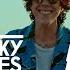 Swanky Tunes LP Day By Day Rompasso Remix Video Edit