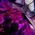 Nightcore Take It Out On Me Thousand Foot Krutch