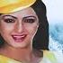 Mama Miya Pom Pom Sridevi Jitendra Asha Bhosle Kishore Kumar Hit Duet Justice Chaudhury 1983
