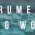 1 HOUR BEAUTIFUL YOU ARE SOAKING LINDO ES FUNDO MUSICAL WORSHIP UMA HORA