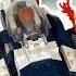 I Built EVERY Order 66 Moment From Revenge Of The Sith In LEGO