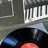 Eugen Cicero Cicero S Chopin LP Germany КЛАССИКА ШОПЕН В ДЖАЗ ОБРАБОТКЕ записи 1960х ОЦИФРОВКА