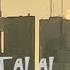 Talal Dreamin