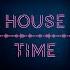 Danny Avila Chase The Sun Will K Extended Remix