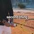 Backhand Down The Line How When And Why Backhand Tennistip Tenniscoach Tennis101