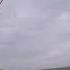 20230313線西沙灘叫春了 Shorts Fishing 釣魚 線西沙灘 遠投 灘釣