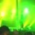 The Only Static X Live With State Of Insomnia 8 31 2004