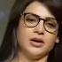 REASON FOR DIVORCE Samantha Youtube Shorts Viralvideo Trending Chaysam Emotional