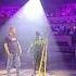 цирк Бурлеск НСК 2023 врек Circus Circusworld викишоу двигаться