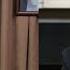 Trump Says US Knows Where Iran S Supreme Leader Is Hiding LiveNOW From FOX