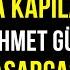 1 2 3 4 5 EKİM DİKKAT DUA KAPILARINI AÇAN RAHMET GÜNLERİ GELDİ TAŞARCASINA RIZIK VE KISMET İÇİN