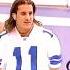 Creed Higher Live NFL Halftime Show Creed Scottstapp Nfl