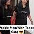 Pookie Mam With 10th Toppers Pookiegang Samridhimam