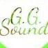Carla S Dreams Sub Pielea Mea DJ Dark M D Remix G G Sound
