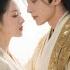 Cinderella Becomes A General The Emperor Gave Up A City For Her Shortdrama