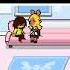 Noelle S House After Snowgrave DELTARUNE CHAPTER 4