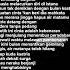 Lirik Lagu Bulan Ksatria Superman Is Dead Liriklagu Trending Viral