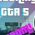 ULTIMATE Guide How To Install The Logitech G920 G29 Steering Wheel To GTA 5 EASY STEP BY STEP