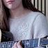 Queen Crazy Little Thing Called Love Gabriella Quevedo