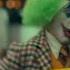 Joker S Smile Isn T What You Think