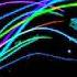 Avicii Flo Rida Levels Good Feeling DJ K O Mix Mp4
