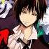 They Challenged Guy But Not Diablo Thattimeigotreincarnatedasaslime Anime Slime Tensura Rimuru