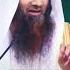 Qurbani Ke Janwar Me Aqeeqah Sheikh Tauseef Ur Rahman Kya Qurbani Aur Aqeeqah Ek Saath Kr Skte Ha