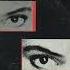 Rockwell Somebody S Watching Me BESTPART