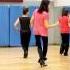 Como Yo Line Dance Dance Teach In English 中文