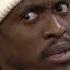 Pascal Siakam Gets Into It With Reporter After Game 5 Loss Who Is This Guy