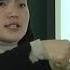 76 女性生殖系统检查 三 华西医学中心 诊断学 Female Reproductive System Examination 3