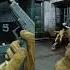 The Simplest Modification Planfor G18 Deltaforcemobile Deltaforce Fps Gameplay Build