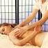Japanese Massage Hot Oil Full Body Cute Girl Sensitive Japan Massage 18 Aromatherapy Japanese