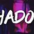 Sawcy Shadow Lyrics HFM Release