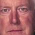 Trump S Remarks Amid Iran Israel Trading Fire Broken Down By Mark Meadows