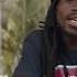 Y D Whoa Ft MAJOR NINE Official Music Video YD4LIFE