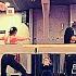 DALE CINTURA KULIKI BY STEVE AOKI DANCE FITNESS CHOREO BY VibeVaultFit