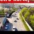 Retro Kəşfet Automobile Lenkaranim Lenkeran Kəşfet Lenkeran Retrogaming Retro Keşfetbeniöneçıkar