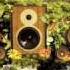 Ahmet Sendil Koen Groeneveld Rotate D Unity Exclusive Remix Wmv