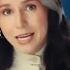 Tulsi Resurfaces To Spread Putin S Propaganda