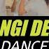 Full Video Deewangi Deewangi Om Shanti Om Shahrukh Khan Vishal Dadlani DNA Studio