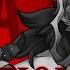PISTA TOMA Animation Meme Genshin Impact OCs