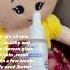 Best Serum Under Budget Haryanvisong Brand Promotion Dermaco Loreal Plum Pilgrim Beauty